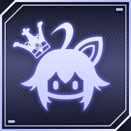 Dreamforge icon
