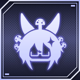 Fungal Crisis icon