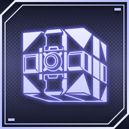Planet Pioneer icon