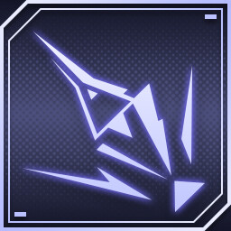 Arrowhead Alpha icon