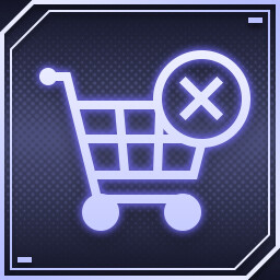 Consumerist Trap icon