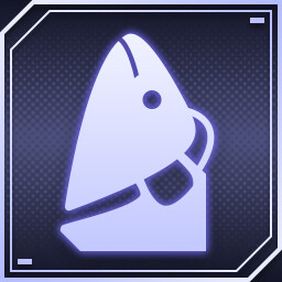 Stargazer icon