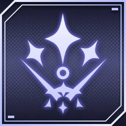 Master of Weapons icon