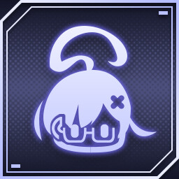 Ibis's Dream icon