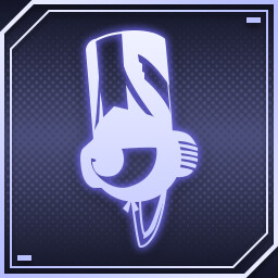 Humanoid Auto-Guide icon