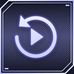 One More Beginning icon