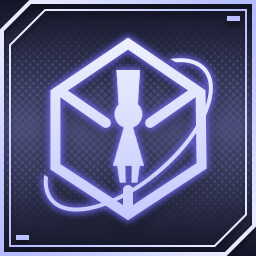 Return to Reality icon