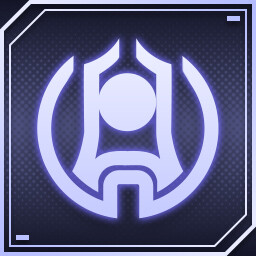 Platform of Beginnings icon