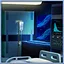 Lights out icon