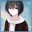 Never fade away icon