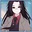 Thank you for playing! icon