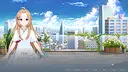 ELEGIES: Aya Screenshot 1