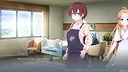 ELEGIES: Aya Screenshot 8