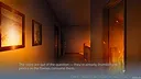 ELEGIES: Aya Screenshot 5