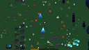 Soul Slayer Screenshot 3