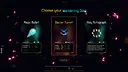 Soul Slayer Screenshot 2
