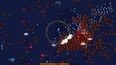 Soul Slayer Screenshot 1