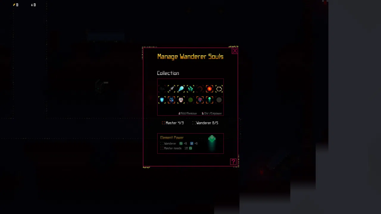 Soul Slayer Screenshot 7