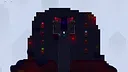 Soul Slayer Screenshot 6