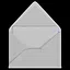 Mail Bot icon