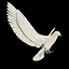 Free Bird icon