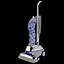 Clean House icon