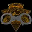 Police Ending icon