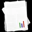 Publish Twice icon