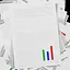Publish Ten icon