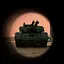 War Ending icon