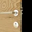Door Bot icon
