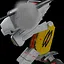 PAA Ending icon
