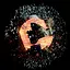 String Bomb Ending icon