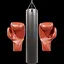 Champ icon