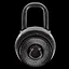 Student Account Locked icon