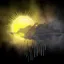 Weather Report icon