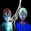 Billy vs Susie Ending icon