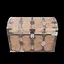 Treasure Chest icon