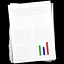 Publish icon