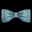 Bow Ties Are Cool icon