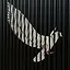 Jail Bird icon