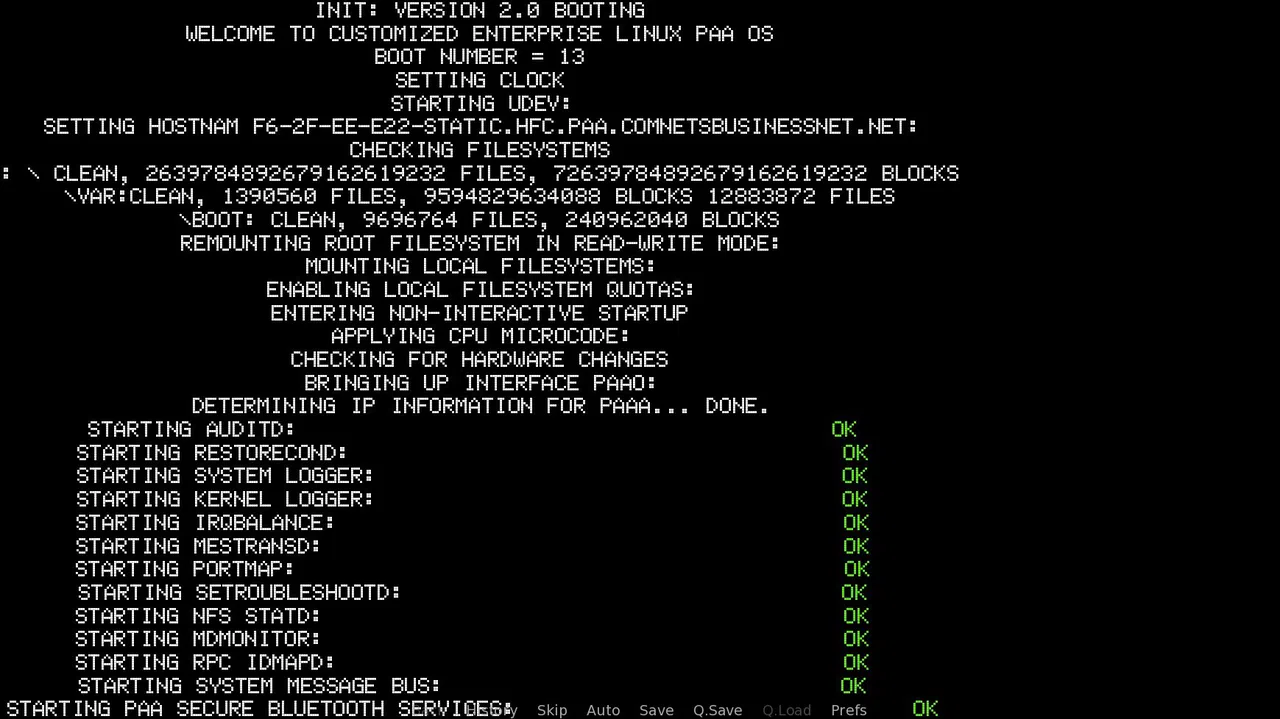 WTP Story 1 Screenshot 1