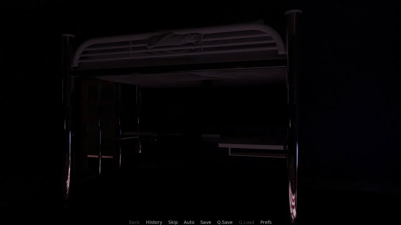 WTP Story 1 Screenshot 0