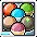 The Fun Begin icon