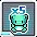 Customization icon