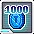 The Coin Master icon