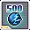 True Collector icon