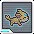 Time To Say Good Bye icon