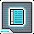 Helping Friends icon