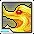 King of Strategy icon